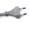 Зарядное устройство Блок питания переменного тока для консоли Nintendo Wii Белый