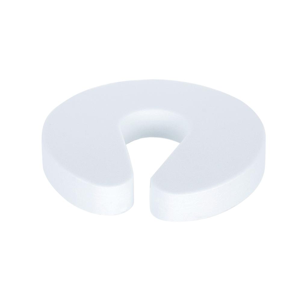 5pcs Safety Sofa Baby Foam EVA Pinch Holder Finger Protect Door Stopper
