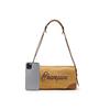 Champion 2026 Универсальная модная сумка через плечо