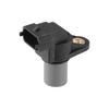 Camshaft Position Sensor For MERCEDES A0031539728 A0051531328 0031539728