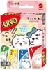 Ensky UNO Chiikawa Card Game