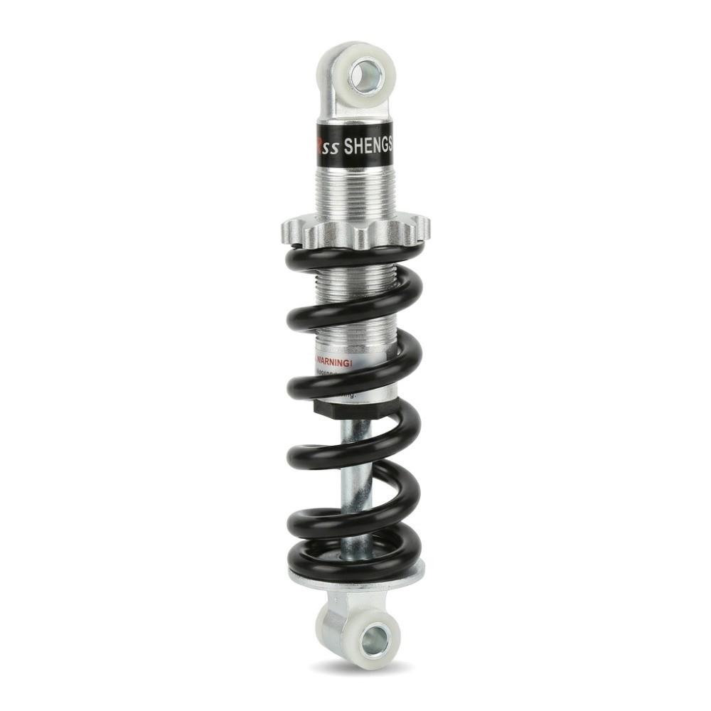190mm 1200LBS Bike Shock Absorber