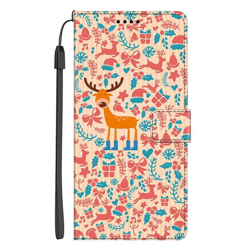 Роскошный кожаный чехол-книжка с магнитной застежкой для Huawei Honor X9 4G 5G, Honor X9a, X9b 5G Global Funda Capa Honor X 9 a b