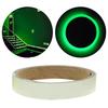 Luminous Tape Fluorescent Self-adhesive Glow In The Dark Night Safety Stage Home Decoration