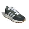 Adidas Retropy E5 'Green Oxide' Sneakers GW6572