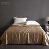 YIYIAI Mulberry Silk Summer Quilt