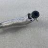 OEM# 55567067 Turbo Charger Coolant OIL Return Hose Line Turbocharger Tube For Chevrolet Cruze Chevy Sonic Trax Buick Encore