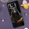 Египет Нефертити Анубис Анх Чехол Для Xiaomi 13T 12T 11T Pro 13 14 Ultra 12 Lite POCO X6 M6 F5 F6 Pro X5 X3 F3 M5s Чехол
