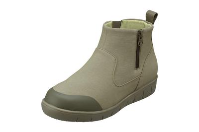 Ботинки – Ботинки