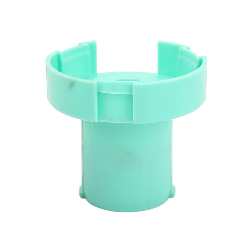 Нижний подшипник рулевой колонки 88963617 905‑512 Замена для Cadillac Escalade 2002‑2006