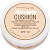 Тональный крем Dream Cushion -