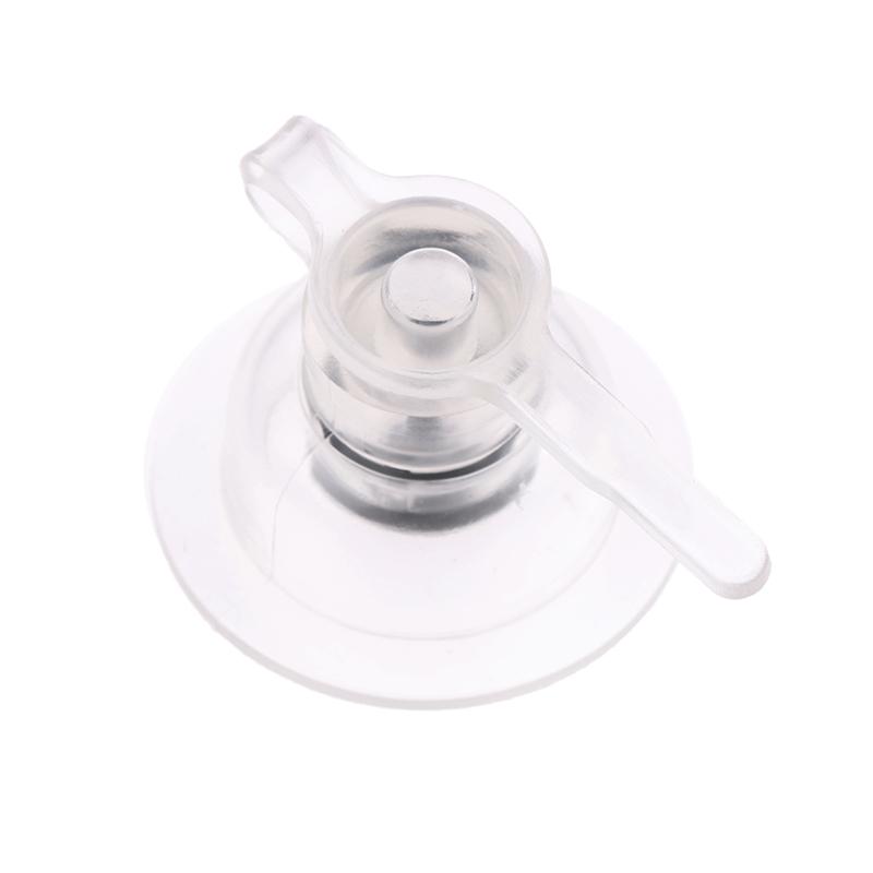 10 шт. ПВХ кайтсерфинг кайт надувной клапан воздушная заглушка U-образная подушка клапан заглушка для морского серфинга ремонт замена воздушная заглушка