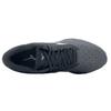 Mizuno Wave sky 5 мужские низкие беговые кроссовки черные серые J1GC210204