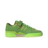 Adidas Гринч x adidas originals Зеленый FORUM HP6772 Унисекс