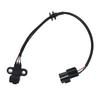 Crankshaft Position Sensor For Mitsubishi Lancer Space Star MR420734, J5T26273