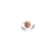 Upholstery Fasteners Sofa Table Woodwork Tool Furniture Hardware Pushpins Tacks Decorative Nails