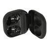 Bluetooth Earbuds Charging Case 450mAh Replacement Wireless Charger Case for Galaxy Buds Pro SM R190 Black
