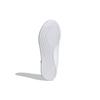 Adidas Roguera 'Cloud White' EG2658