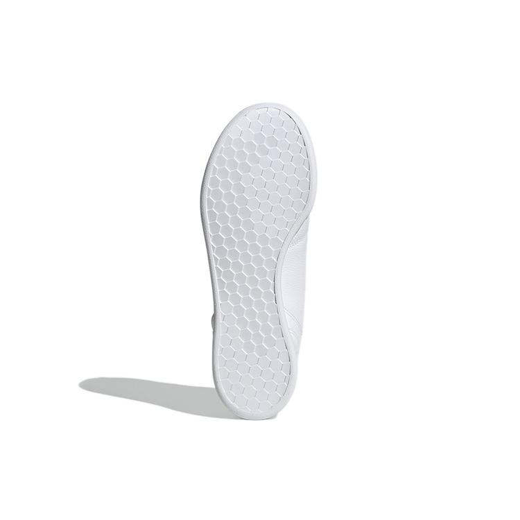 Adidas Roguera 'Cloud White' EG2658