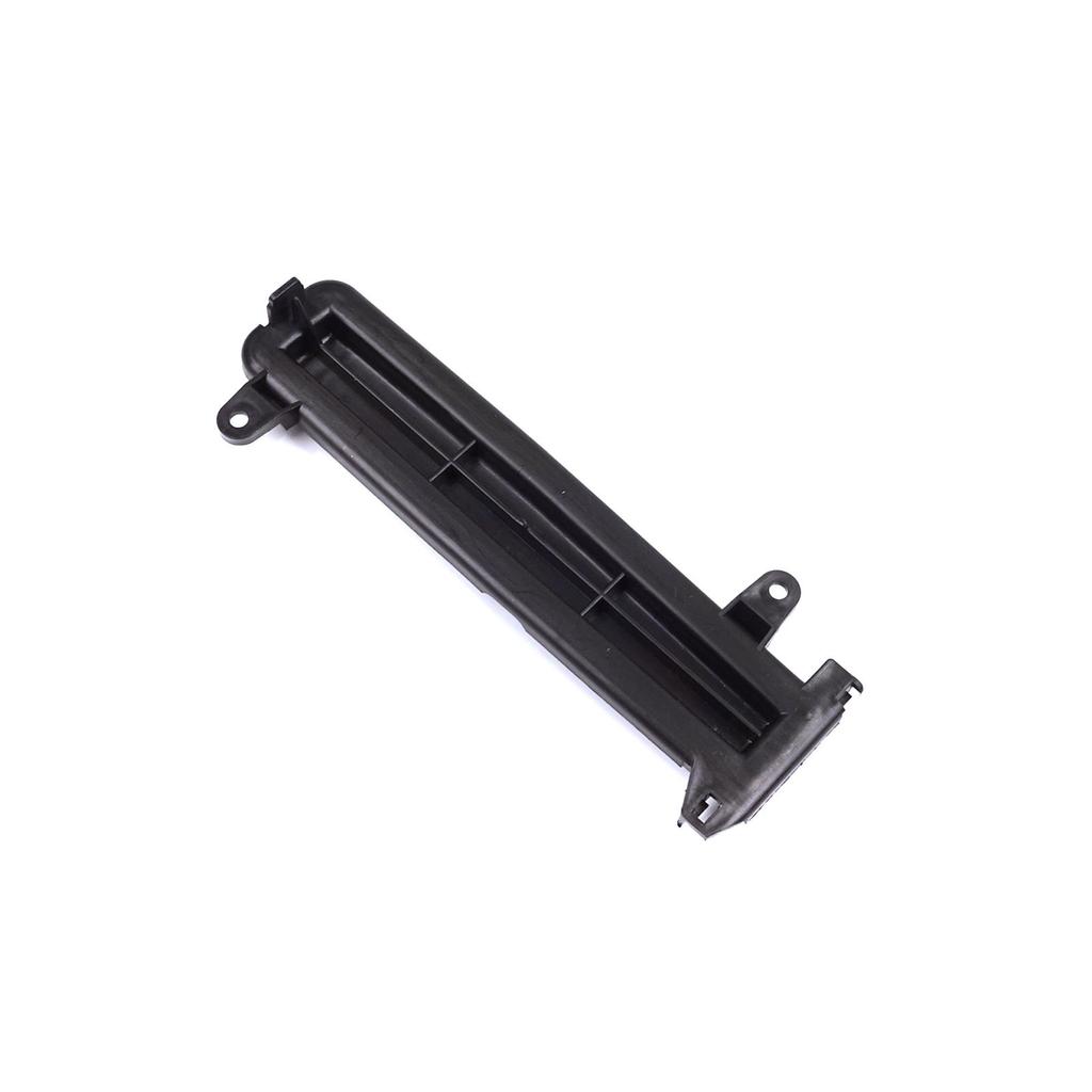 BSP1208 Крышка корпуса салонного фильтра пыльцы для Fiat Palio Albea Strada Siena Idea 7082302