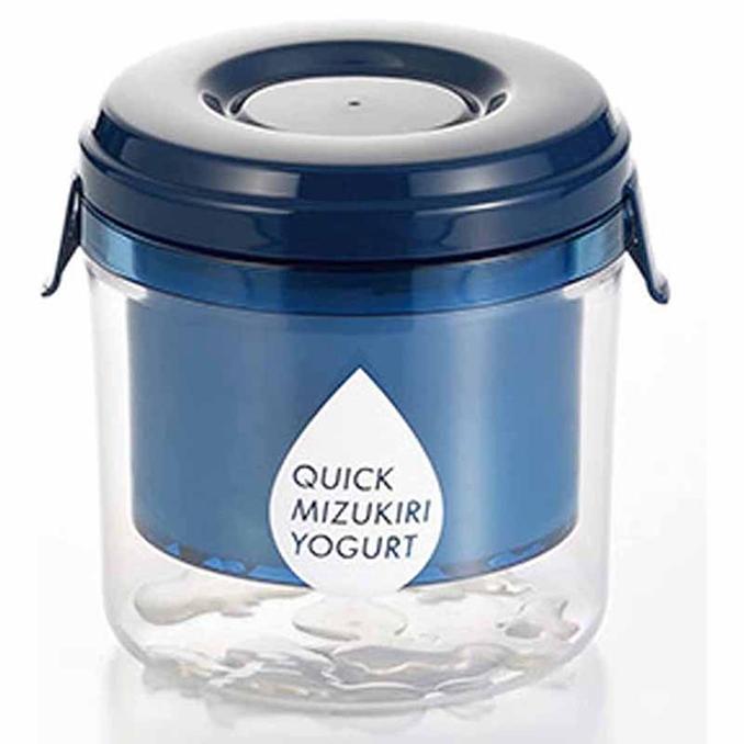 Фильтр для йогурта, сепаратор для соевого молока, сыра и сыворотки, многоразовый кухонный фильтр, коробка