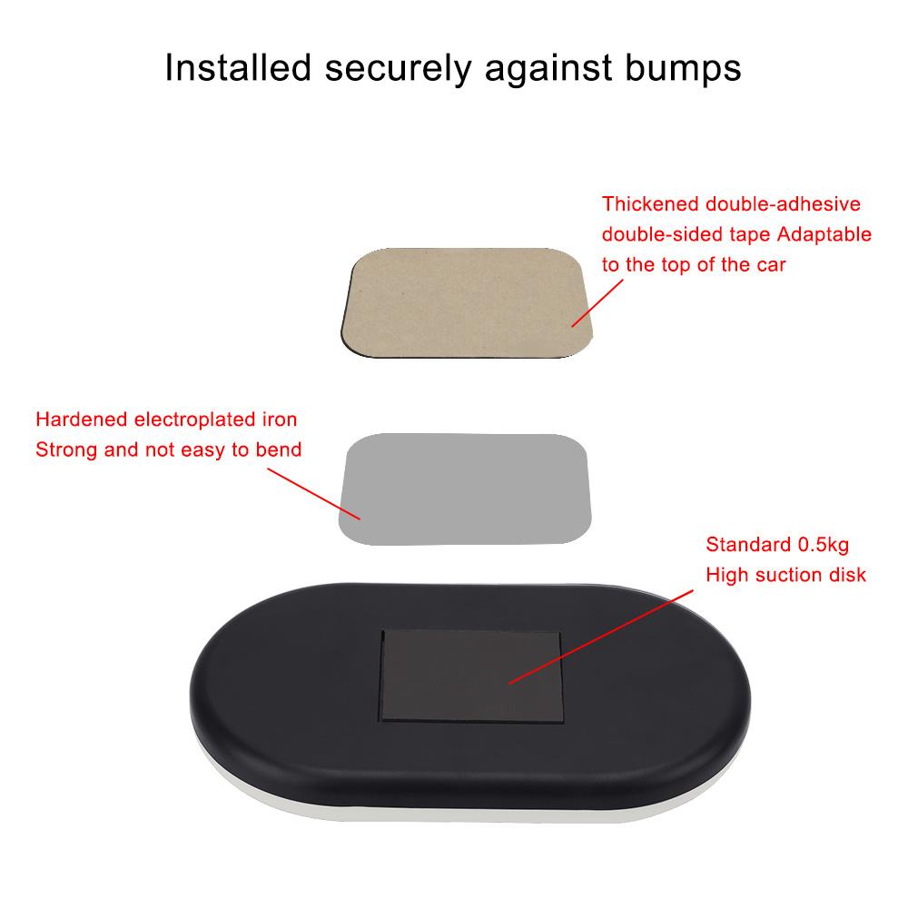 Комплекты потолочных светильников для заднего сиденья автомобиля, светодиодные лампы для чтения в салоне автомобиля, зарядка через USB, потолочные светильники для автомобилей, универсальные