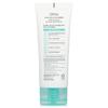 OTTIE Soak Out PH Лакто Гель для умывания