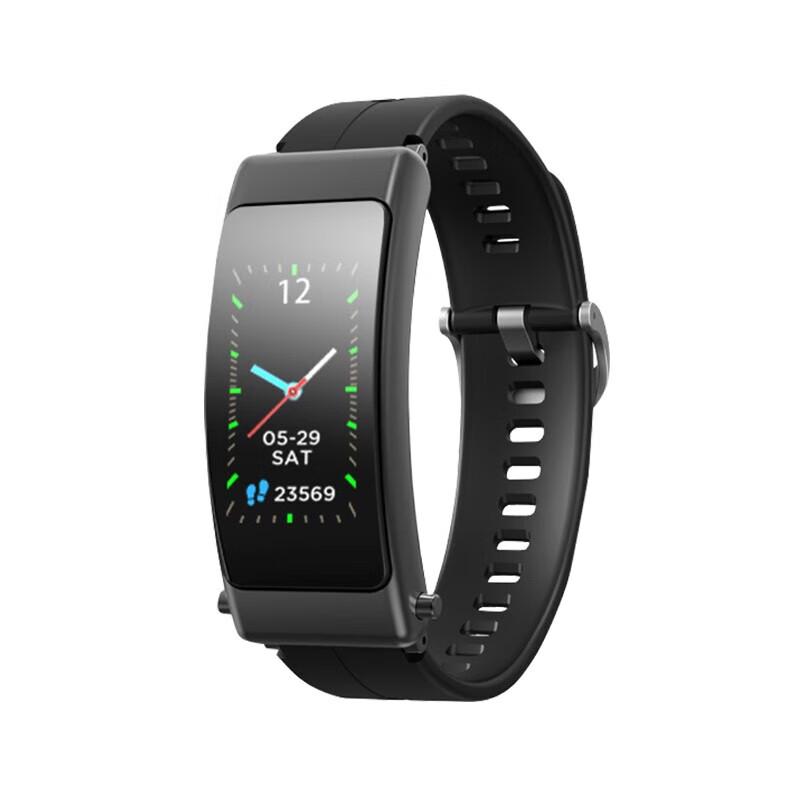 Браслет-гарнитура Bluetooth Yidian AD-0997 (Китайская версия)