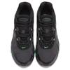 Nike Кроссовки унисекс Air Max DN8 Black Green Strike Темно-дымчато-серые IH4119-001