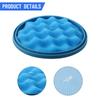 1PC Dust Filters Vacuum Cleaner Parts For Samsung Cyclone Force SC21F50HD SC15F50HU SC21F50HD SC50VA Robot Vacuum Cleaners