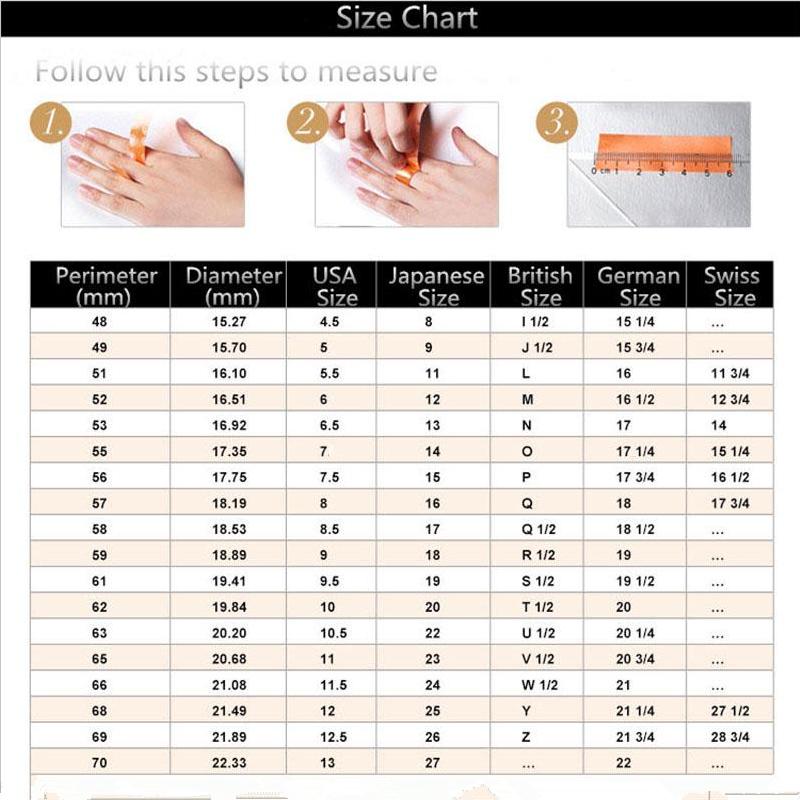 Luxury Yellow Gold Color Blue Green Purple Oval Stone CZ Ring Engagement Ring Wedding Band Ring Valentine's Day Gift