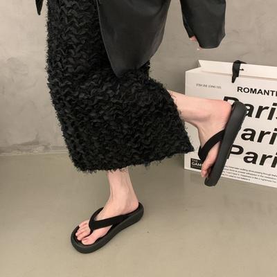 Женская обувь – Сандалии