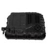 265-856 Поддон АКПП для Hyundai Accent Elantra Tucson Kia Soul Rio 2014 2015 2016 4528026101
