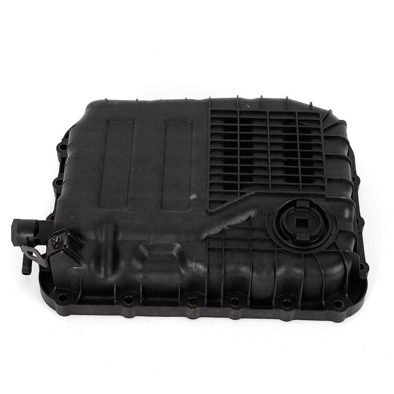 265-856 Поддон АКПП для Hyundai Accent Elantra Tucson Kia Soul Rio 2014 2015 2016 4528026101
