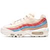 Air Max 95 Plant Color Collection Multi Color Women's Sneakers Casual Shoes CD7142-800