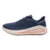 Under Armour Sonic 7 Удобные Универсальные Низкие Кроссовки для Бега Мужские кроссовки Синие 3028002-044