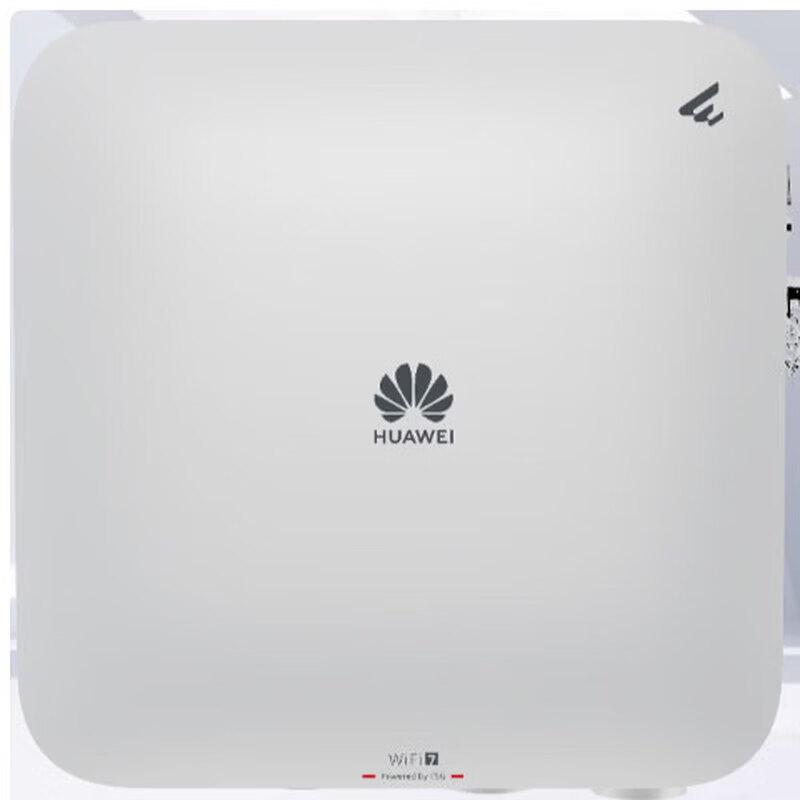 Huawei Kunling Optical Network Device Series