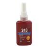 Threadlocker 243 Ремонтный винт, прочность уплотнения, 50 мл