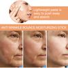 7G Anti Wrinkle Bounce Stick Питательный увлажняющий укрепляющий крем для глаз Стик против морщин для стойкого макияжа и молодой кожи