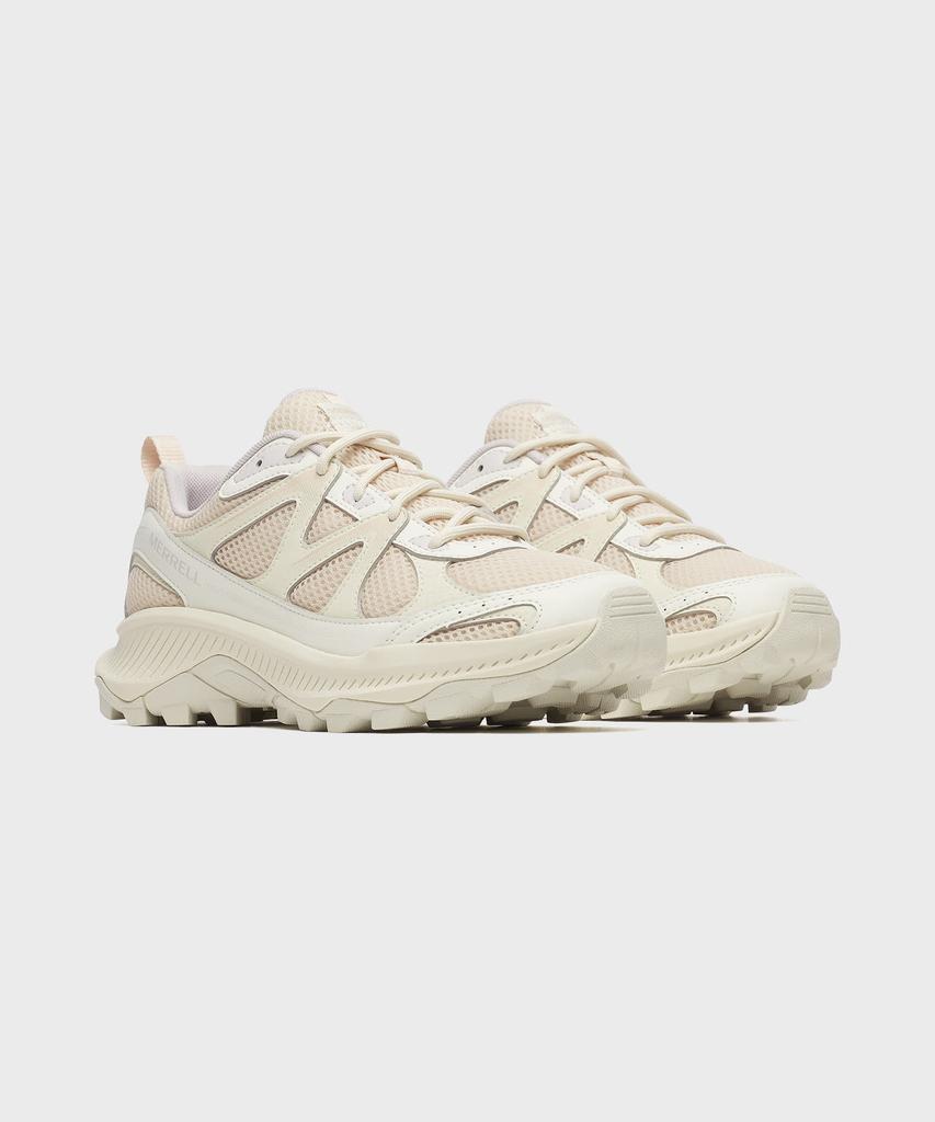 Merrell [Женский] Tempo Exp_Нуга