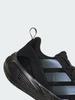 Баскетбольные кроссовки Adidas "Unleashed" с амортизацией XENOBURST и возвратом энергии для мужчин - Adidas KI5855