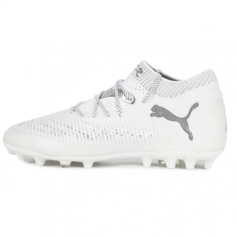 Puma Future 8 Ultimate Mg