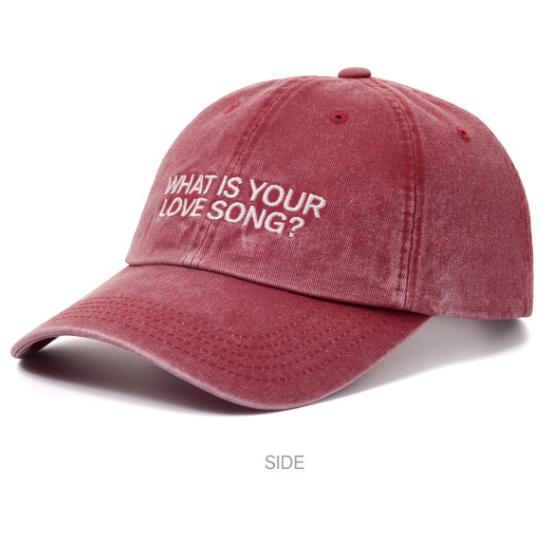 Предзаказ Бейсболка BTS ARIRANG