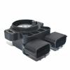 # A22-661-J03 Throttle Position Sensor For Nissan Patrol Y61 Skyline R33 Wagon D