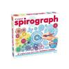 Spirographe - Spirograph Original: Spirographe Enfant 8 Ans | Kit Dessin Enfant | Mandala Enfant | Spirographe Junior | 30 Pièces |