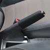 Противоскользящая Накладка на Ручник Автомобиля 12,3 см / 4,84 дюйма Авто