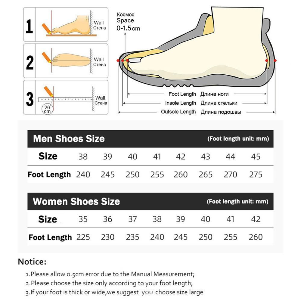 Женский размер 36-41 Сетчатые дышащие кроссовки для ходьбы Слипоны Модные туфли на платформе Массивные туфли Женские спортивные клиновидные теннисные туфли