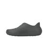 Nike ReactX Rejuven8 Дымчато-серые Мужские Кроссовки HV5060-002
