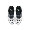 Nike Air More Uptempo Триколор 921948-002