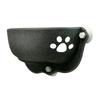 Seat Strong Suction Cup with Plush Pad Cat Accessories Cat Window Bed Cat Hammock Hanging Bed